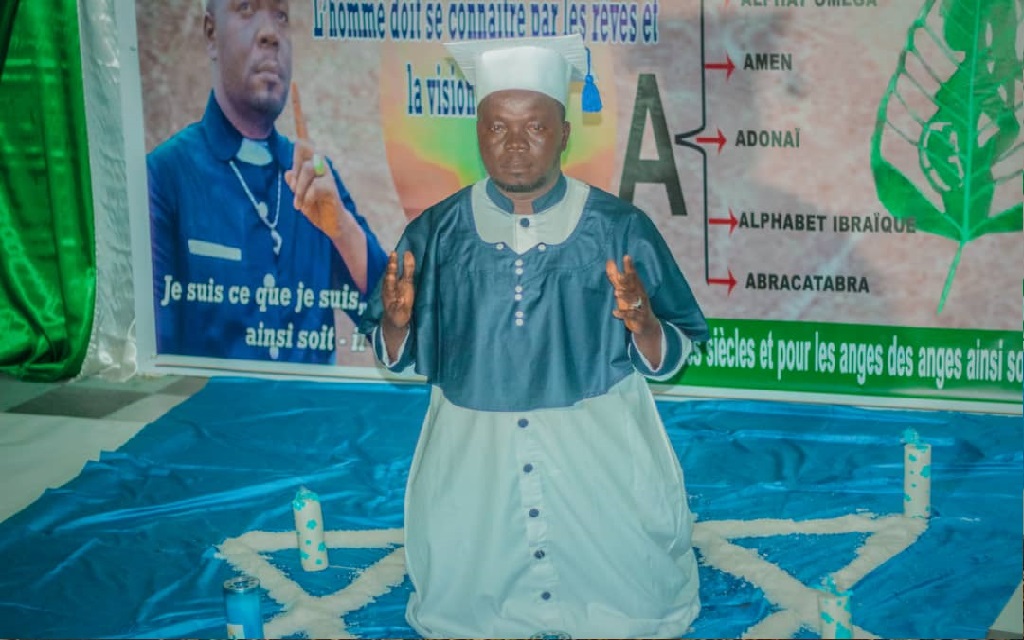 protection contre danger, traitement impuissance, chance, travail, commerce, grand medium marabout africain a paris Hadj SAMBOU
